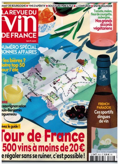 domaine-aupilhac-maset-rouge-rvf