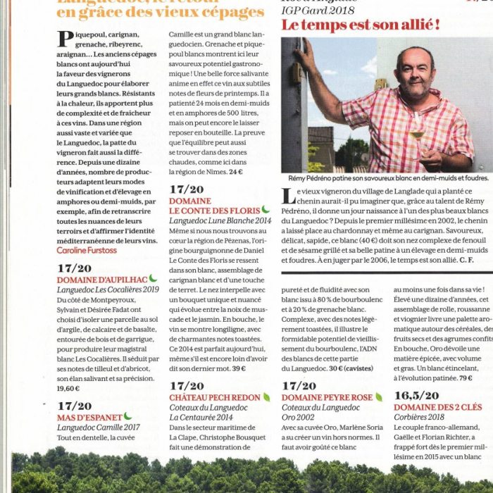 COB19-RVF-JUIN-2020_000017