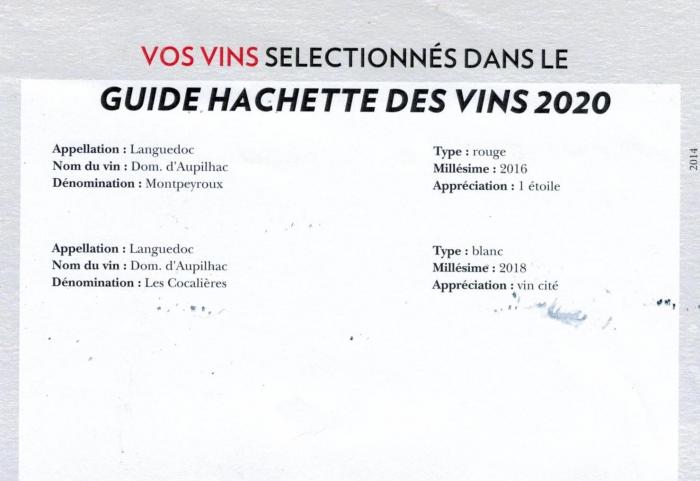 GUIDE-HACHETTE-AUP16-ET-COB18