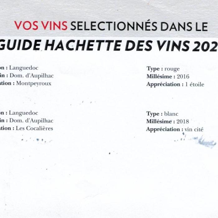 GUIDE-HACHETTE-AUP16-ET-COB18