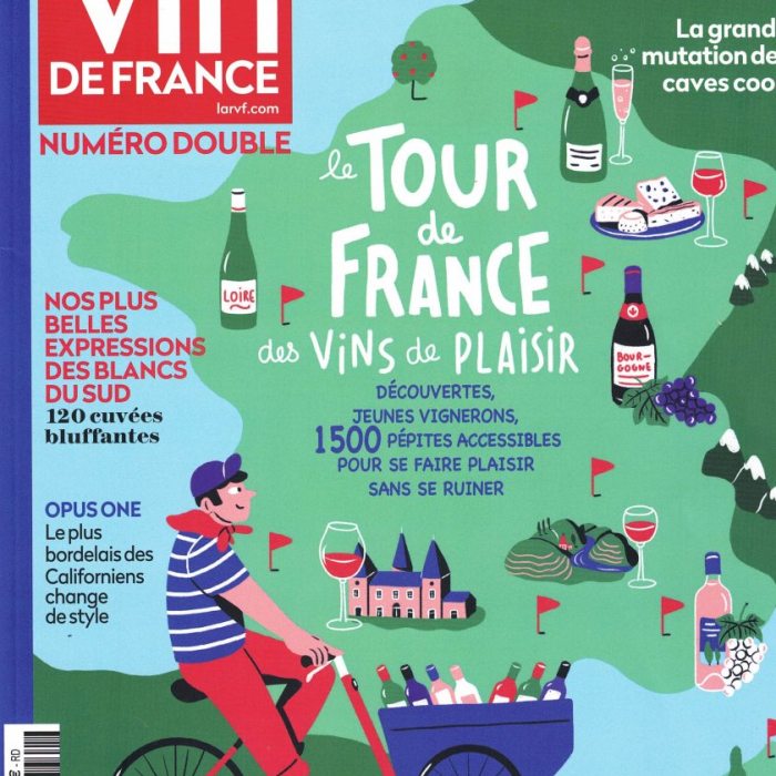 couverture-RVF-Juin-2020_000016