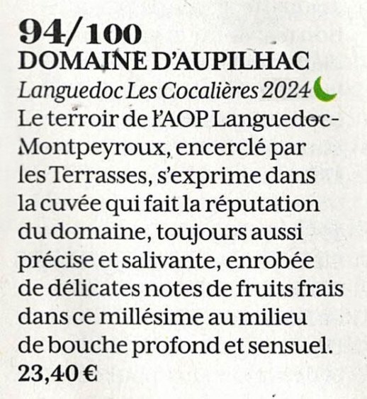 domaine-aupilhac-cocalieres-24-rvf