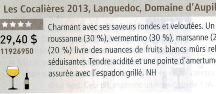 les-Cocalieres-2013-Vins-et-Vignobles