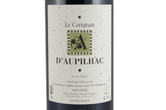 LE CARIGNAN