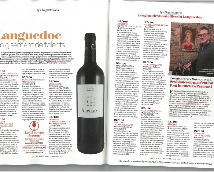 SKM_C258_ET21102615370_page-0001