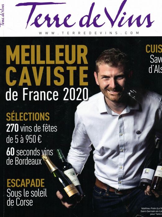 TERRE-DE-VINS-LE-CLOS-NOV-2020