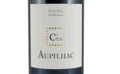 domaine-aupilhac-clos-rouge-512x1024-1-e1635261019627