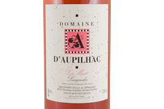 aupilhac-vignette-loumaset-rose