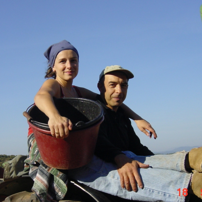 DesireeSylvain-coc-I