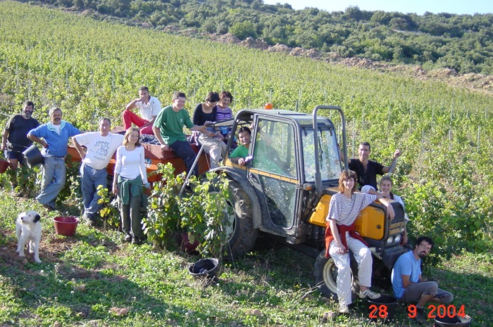 Groupe-avec-le-tracteur