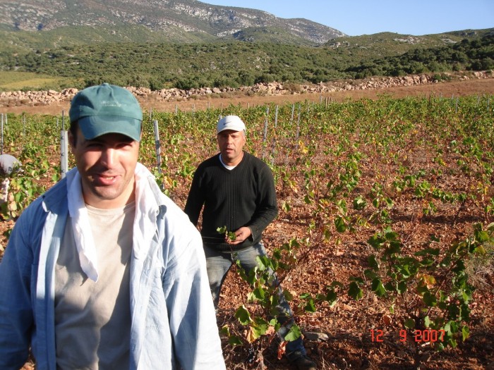 vendanges-07-2eme-121