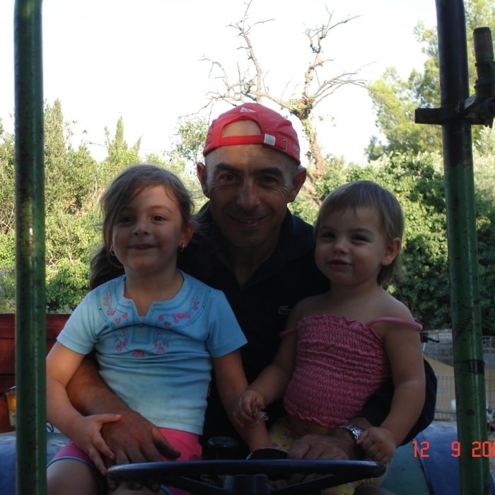 vendanges-07-2eme-151