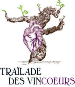 Logo Trailade des Vincoeurs_Ok-96Dpi (1)