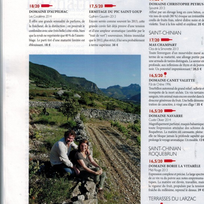 RVF-H.S-Novembre-2016-1