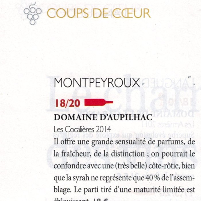 RVF-HORS-SERIE-11.16-COC14-II