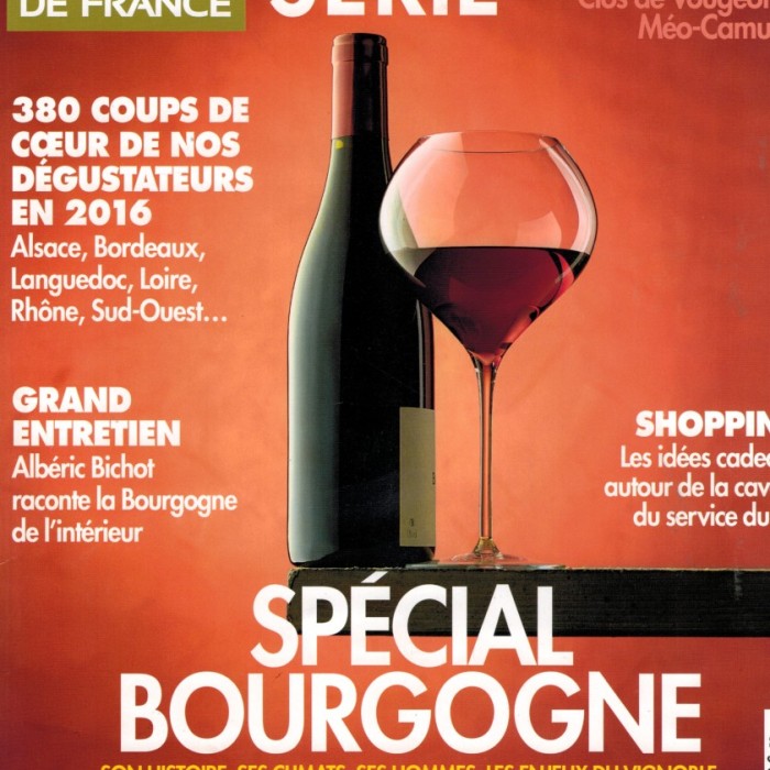 RVF-HORS-SERIE-11.16-COC14