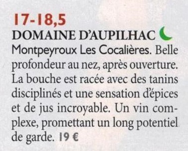 RVF-JUIN-2018-COC17-