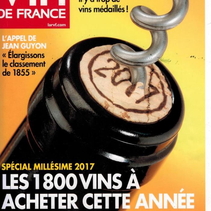 RVF-JUIN-2018-MILLESIME-COC17