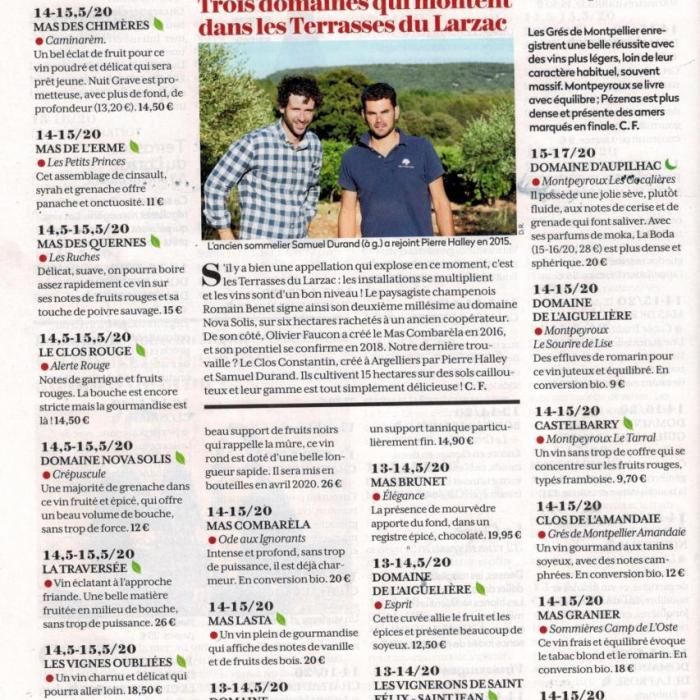 RVF-JUIN-2019-COC18-2