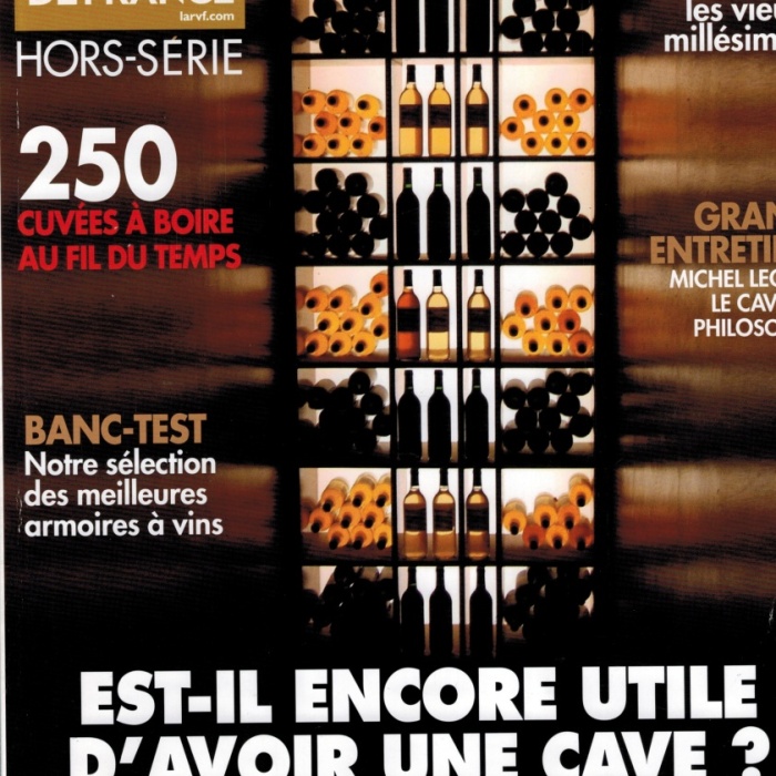 RVF-JUIN-2019-COC18-3