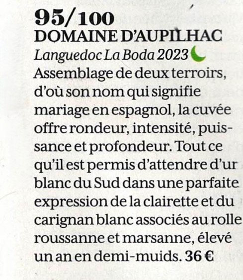 domaine-aupilhac-boda-23-rvf