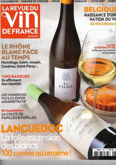 domaine-aupilhac-rvf-2025