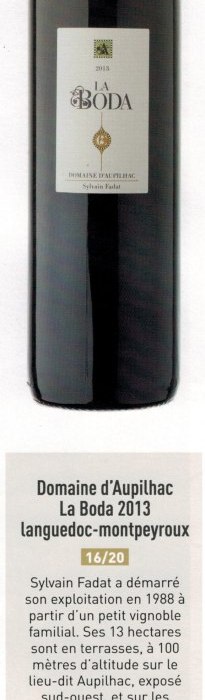 BODA-2013-MAGNUM-AV2016