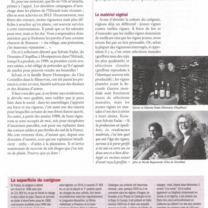 carignan-rouge-et-blanc-1_