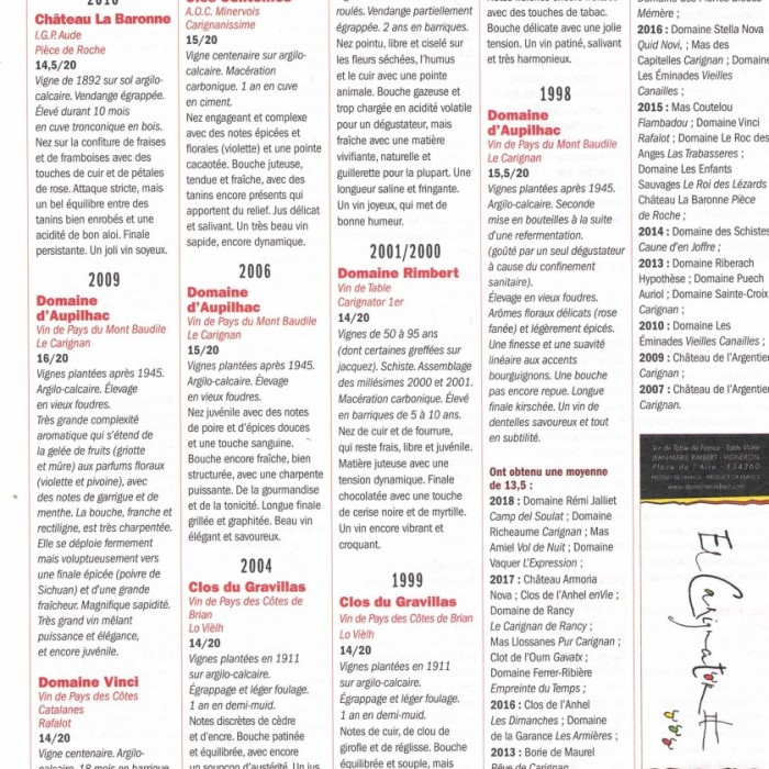 carignan-rouge-et-blanc-3_