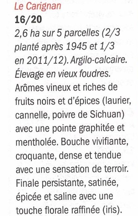 carignan-rouge-et-blanc