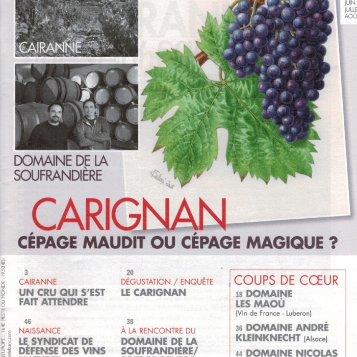 couv-Rouge-et-Blanc