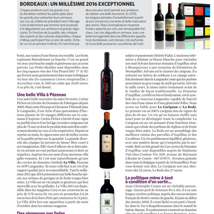 trends-belgique_mai_2017_boda_et_car_aupilhac-page0