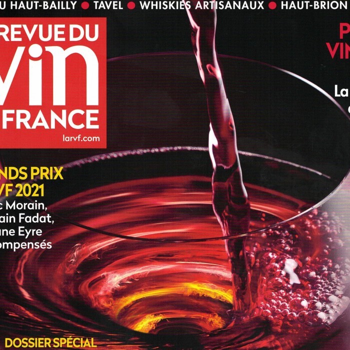 RVF-FEV-2021-VIGNERON-DE-LANNEE-3