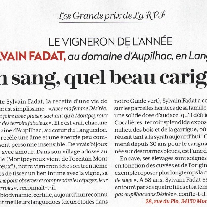 RVF-fev2021-vigneron-annee-01