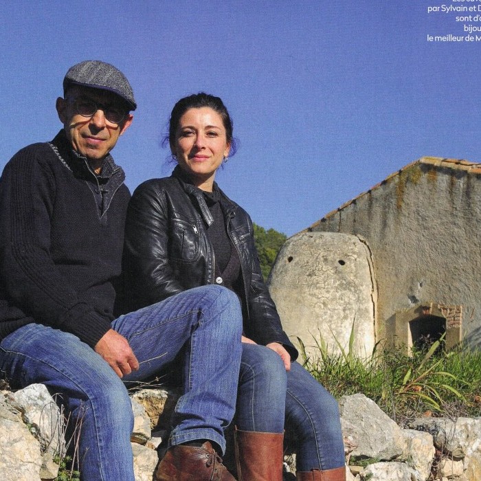 RVF-fev2021-vigneron-annee-02