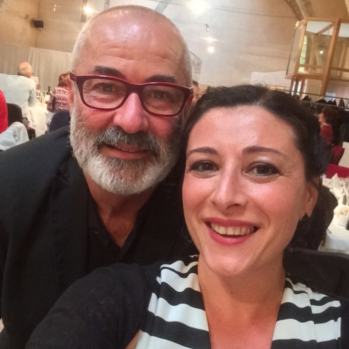 2015-10-18-14.28.10-HDR