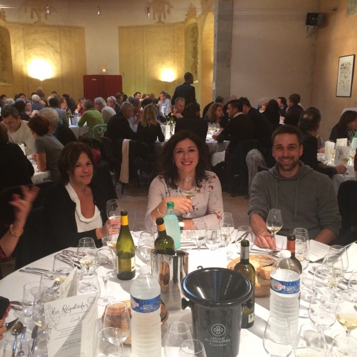 2016-10-23-13.28.40-6