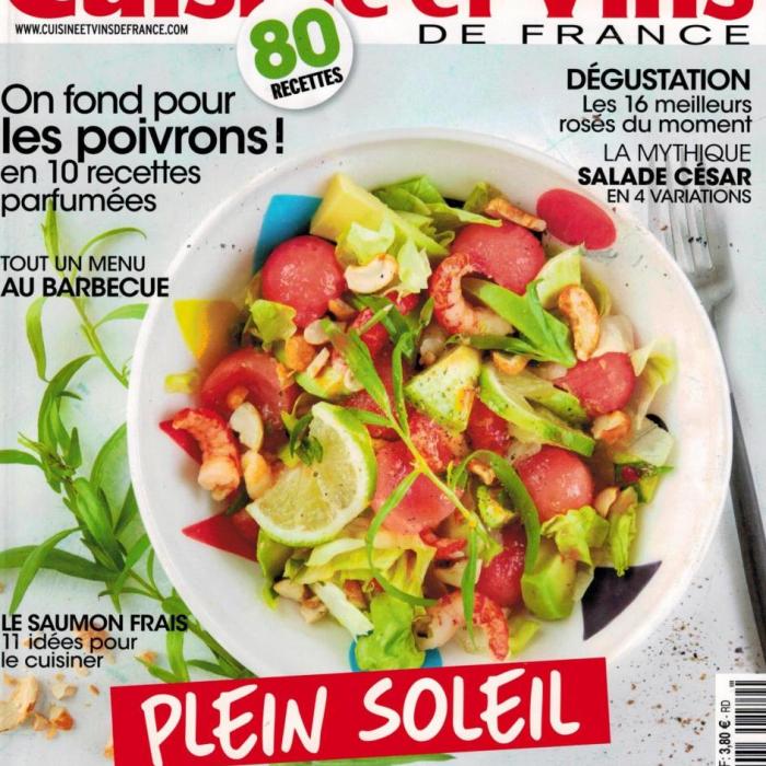 CVF-JUILLET-AOUT-2019-ROSE-2018-1