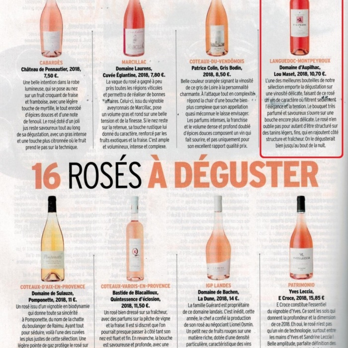 CVF-JUILLET-AOUT-2019-ROSE-2018-2