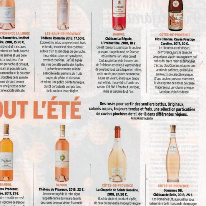 CVF-JUILLET-AOUT-2019-ROSE-2018-3