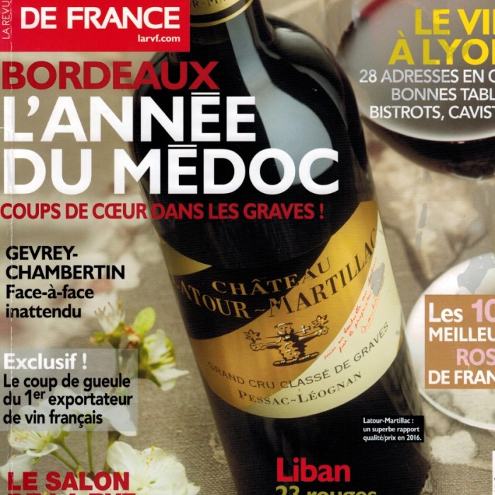 ROSE-16-RVF-MAI-20171