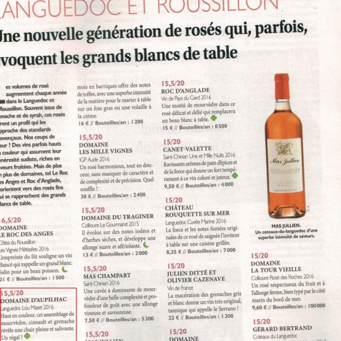 ROSE-16-RVF-MAI-20172