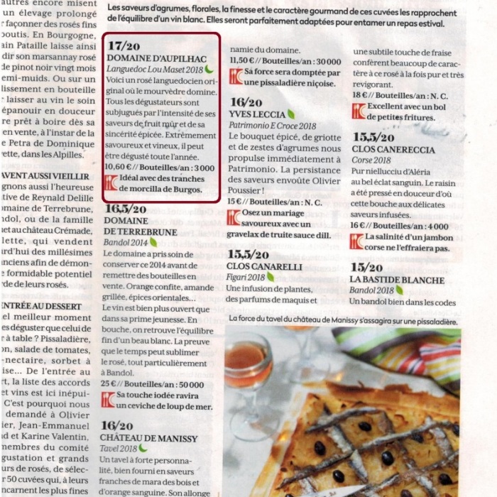 RVF-JUILLET-AOUT-2019-ROSE-2018-1