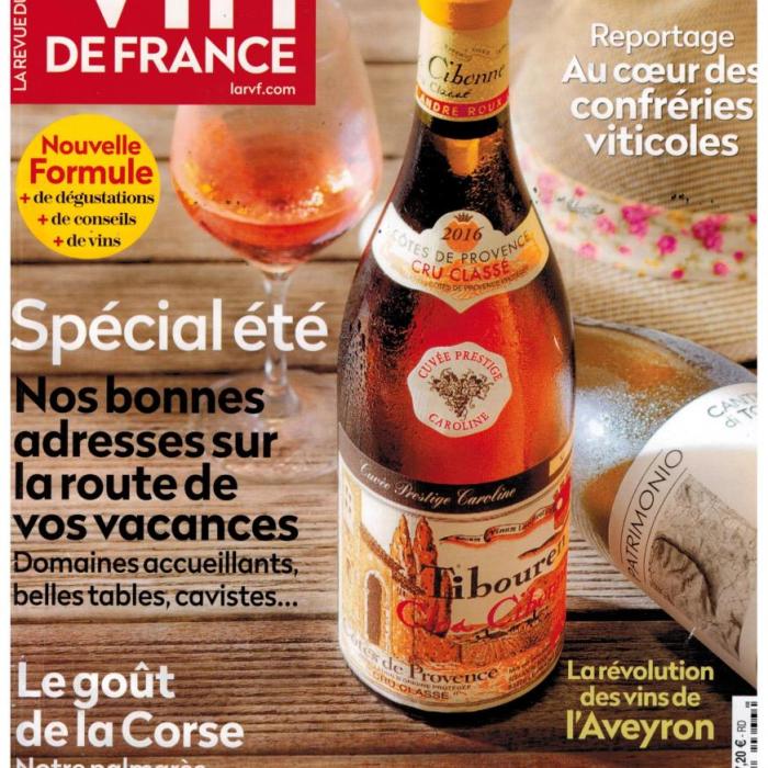 RVF-JUILLET-AOUT-2019-ROSE-2018-2