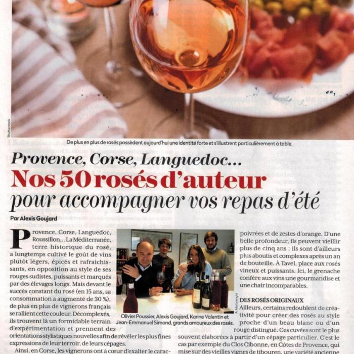 RVF-JUILLET-AOUT-2019-ROSE-2018-3