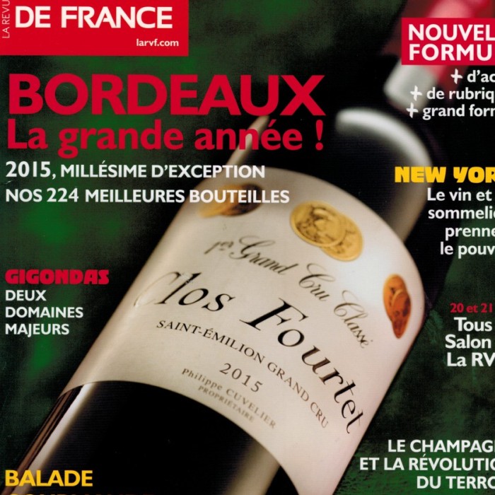 RVF-POUR-ROSE-2015