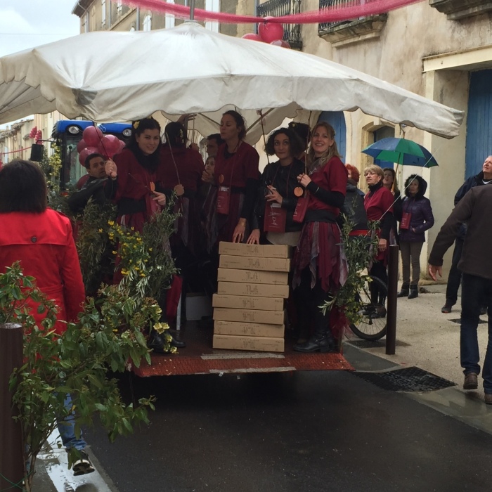 fevrier-2016-2031