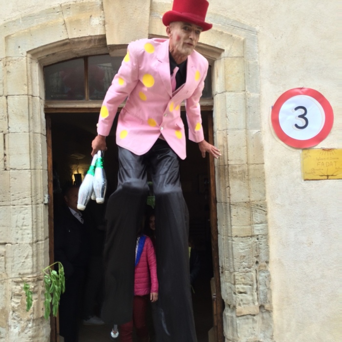 2016-04-17-11.34.35-HDR