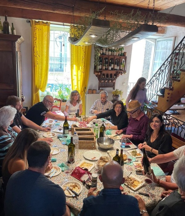 0A0725EB-FAD7-4A5A-B3EE-5026C97507B8