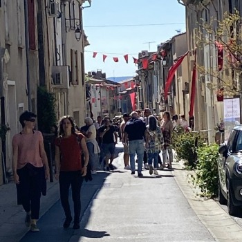 Toutes caves ouvertes 2022
